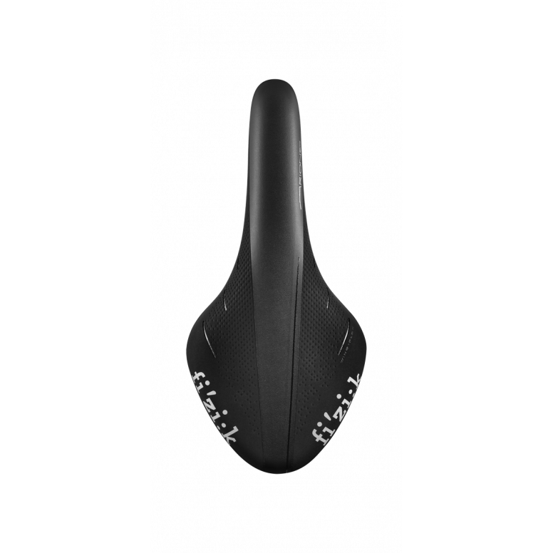 Fizik Arione R3 Kium Saddle Large 140mm